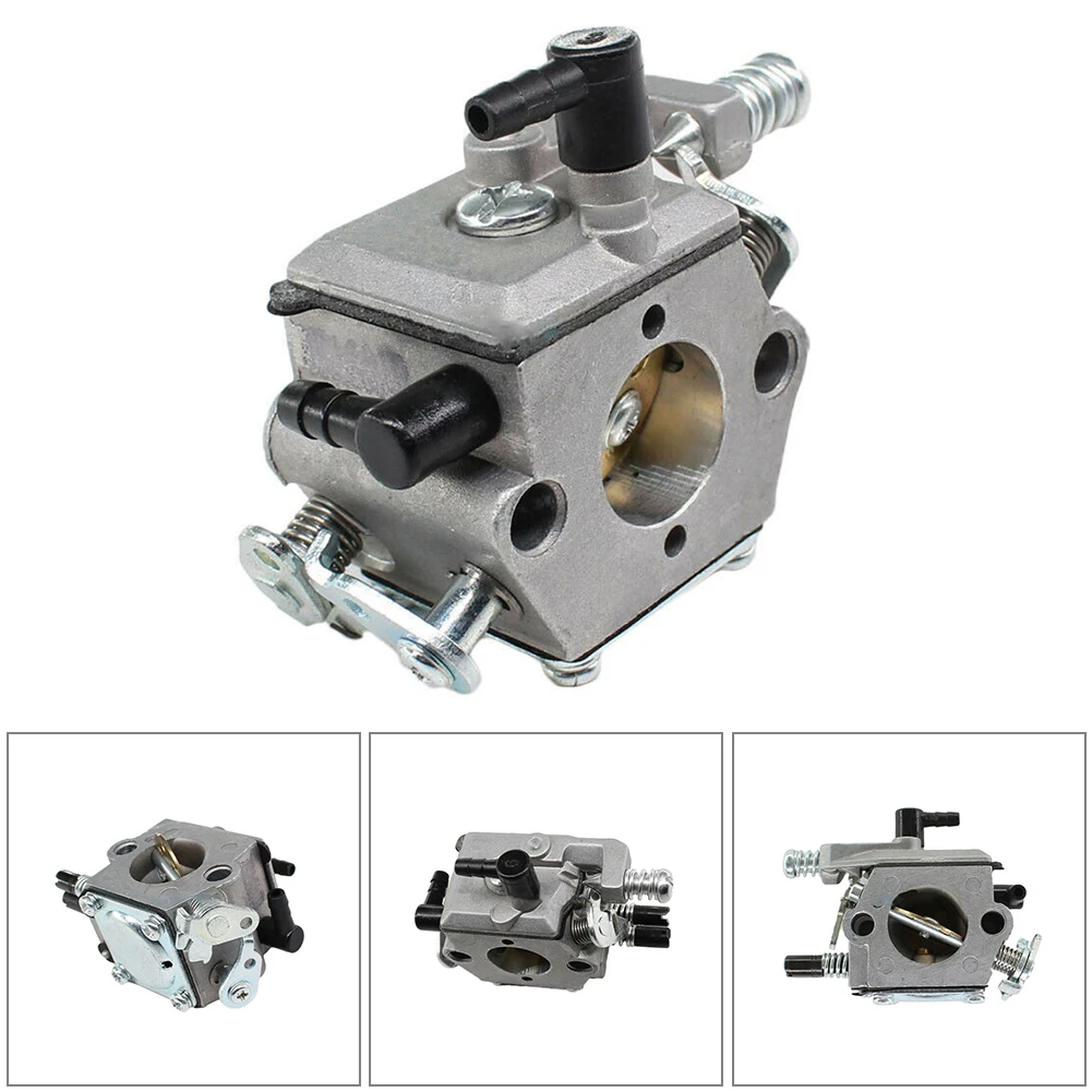 Chainsaw Carburettor For Fuxtec FX-KS146 FX-KS162 FX-KS155 FX-KSP155 CS6150 Chainsaw Spare Parts Garden Tool Power Equipment
Chainsaw Carburettor For Fuxtec FX-KS146 FX-KS162 FX-KS155 FX-KSP155 CS6150 Chainsaw Spare Parts Garden Tool Power Equipment