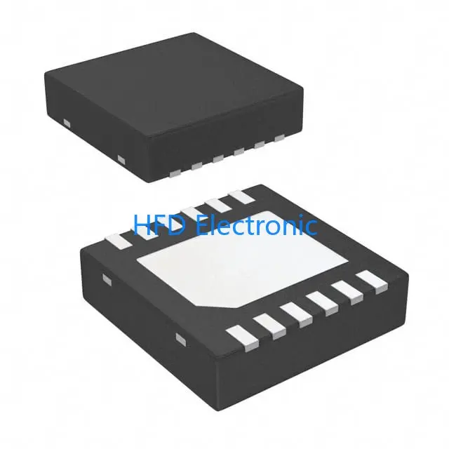 (10 шт.) 100% Новый чипсет LDC1612DNTR,PCM1774RGPR,X9448WV24-2.7,X9440WV24,ADC084S101CIMM/NOPB интегрированный ic
(10 шт.) 100% Новый чипсет LDC1612DNTR,PCM1774RGPR,X9448WV24-2.7,X9440WV24,ADC084S101CIMM/NOPB интегрированный ic