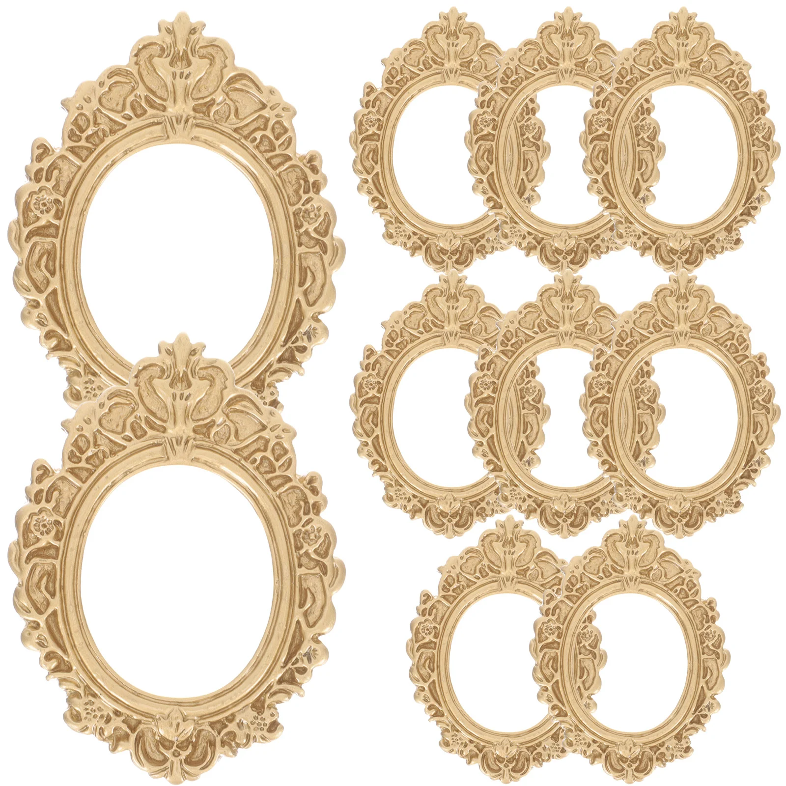 Frame Photo Mini Picture Resin Frames Vintage Display Diy Ovalbaroque Propsjewelry House Retro Crafts Miniature Making Houses
Frame Photo Mini Picture Resin Frames Vintage Display Diy Ovalbaroque Propsjewelry House Retro Crafts Miniature Making Houses