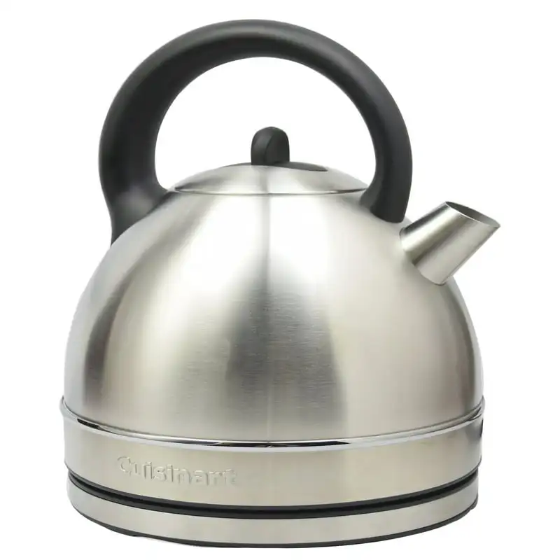 Kettles Cordless Electric Kettle Water heater kettle home us Hervidor de agua eléctrico Loose leaf tea kettle Tea infuser Calen
Kettles Cordless Electric Kettle Water heater kettle home us Hervidor de agua eléctrico Loose leaf tea kettle Tea infuser Calen