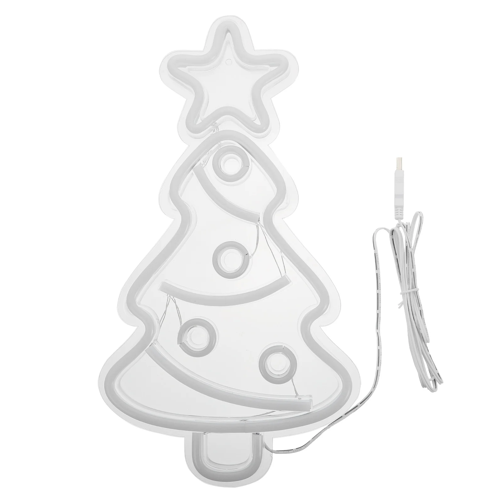 Tree Neon Lamp Light Christmas Lednight Signs Decorkids Decorative Bedside Nursery Sign Lights Decoration Holiday Lighting Mini
Tree Neon Lamp Light Christmas Lednight Signs Decorkids Decorative Bedside Nursery Sign Lights Decoration Holiday Lighting Mini