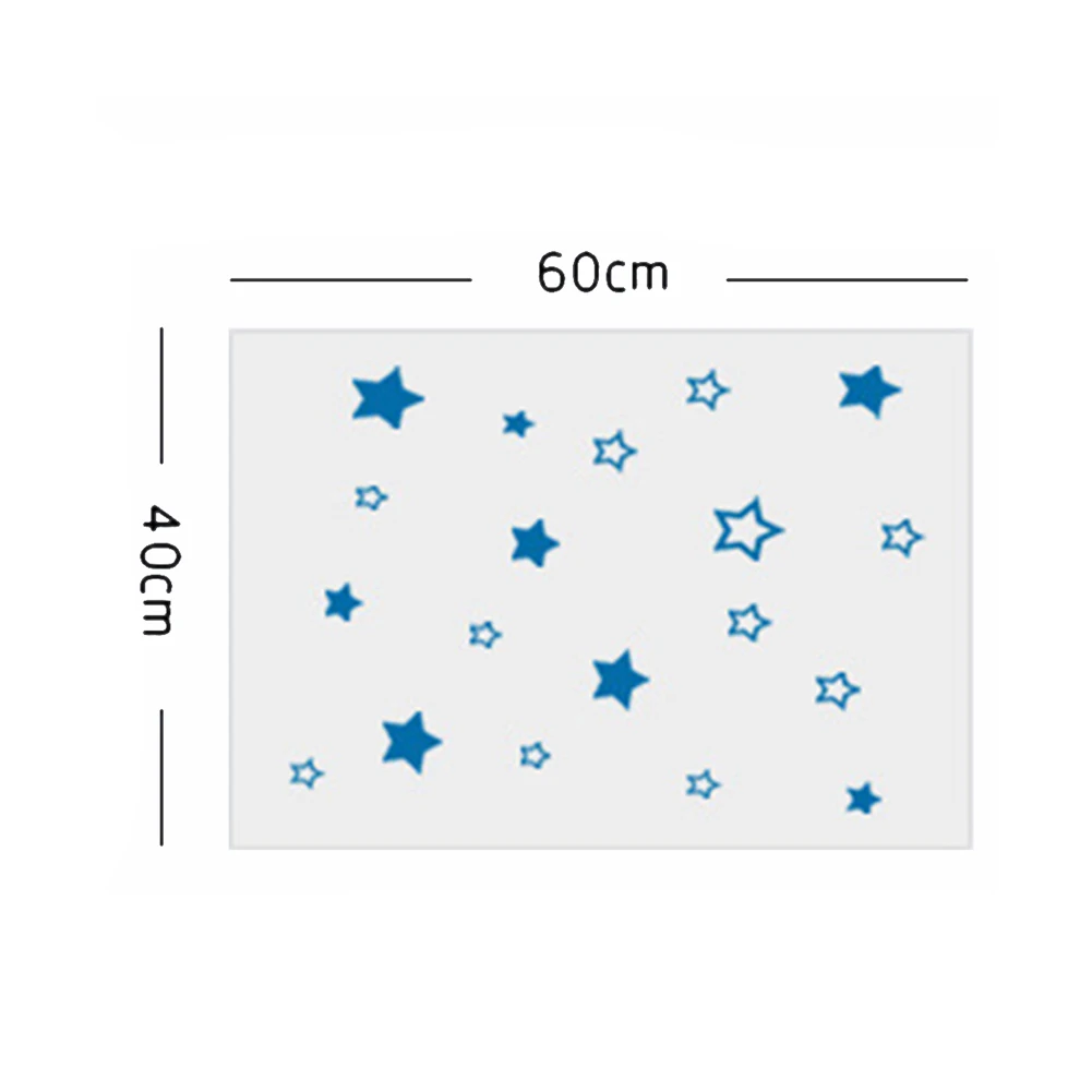Star STRONG VACUUM STORAGE SPACE SAVINGS BAG SAVER BAGS Clothing Pillow Travel Bedding Blanket Storage Vacuum Seal Bag
Star STRONG VACUUM STORAGE SPACE SAVINGS BAG SAVER BAGS Clothing Pillow Travel Bedding Blanket Storage Vacuum Seal Bag