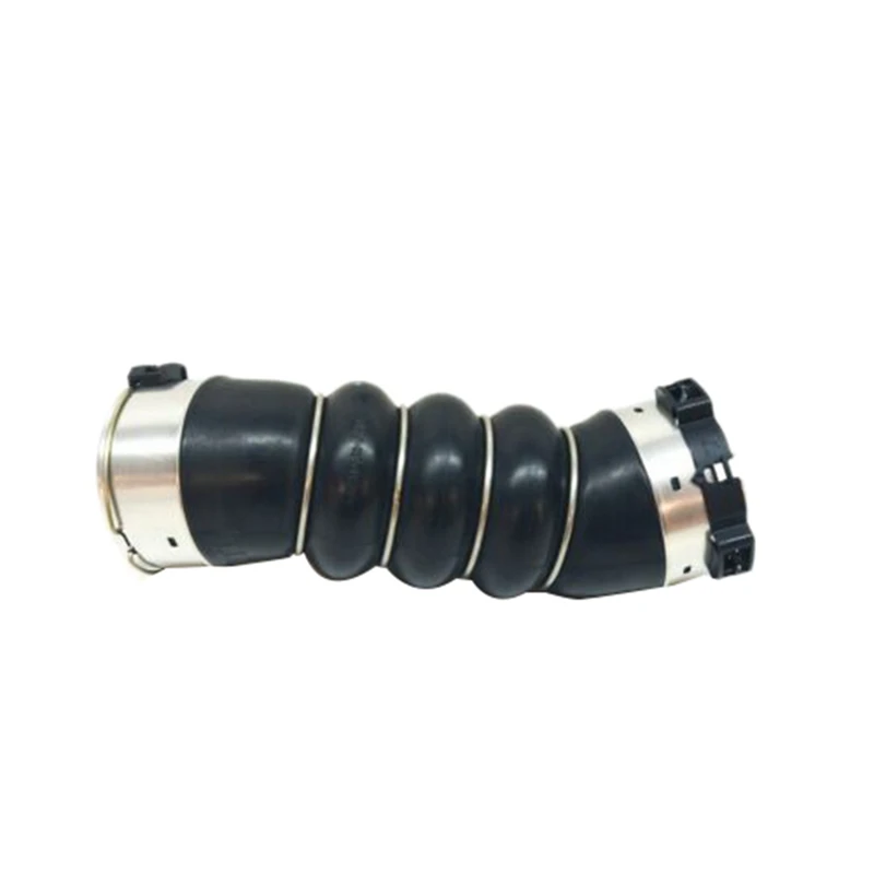 11618571024 Car Turbo Intercooler Pipe Hose Accessories Accessory For BMW G20 RIGHT
11618571024 Car Turbo Intercooler Pipe Hose Accessories Accessory For BMW G20 RIGHT