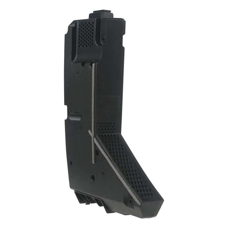 Power Supply Adapter Replacement ADP-400DR Electricity Supply Support for Console Power Unit Component Accessories
Power Supply Adapter Replacement ADP-400DR Electricity Supply Support for Console Power Unit Component Accessories