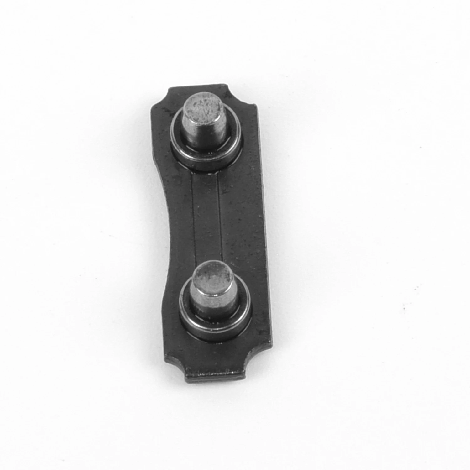 Accessories Durable Replacement Chain Links Equipment Supplies 3/8\" LP pitch Chainsaw Connector Garden Parts Repair
Accessories Durable Replacement Chain Links Equipment Supplies 3/8\" LP pitch Chainsaw Connector Garden Parts Repair