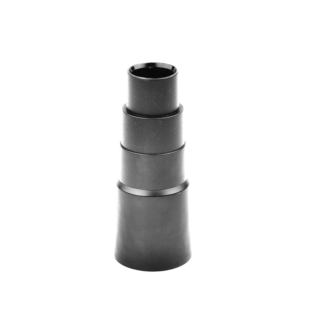 Адаптер для пылесоса Scheppach NTS30 Premium 30L 5907720901 32 мм 35 мм 36 мм, запчасти для пылесоса, аксессуары
Адаптер для пылесоса Scheppach NTS30 Premium 30L 5907720901 32 мм 35 мм 36 мм, запчасти для пылесоса, аксессуары