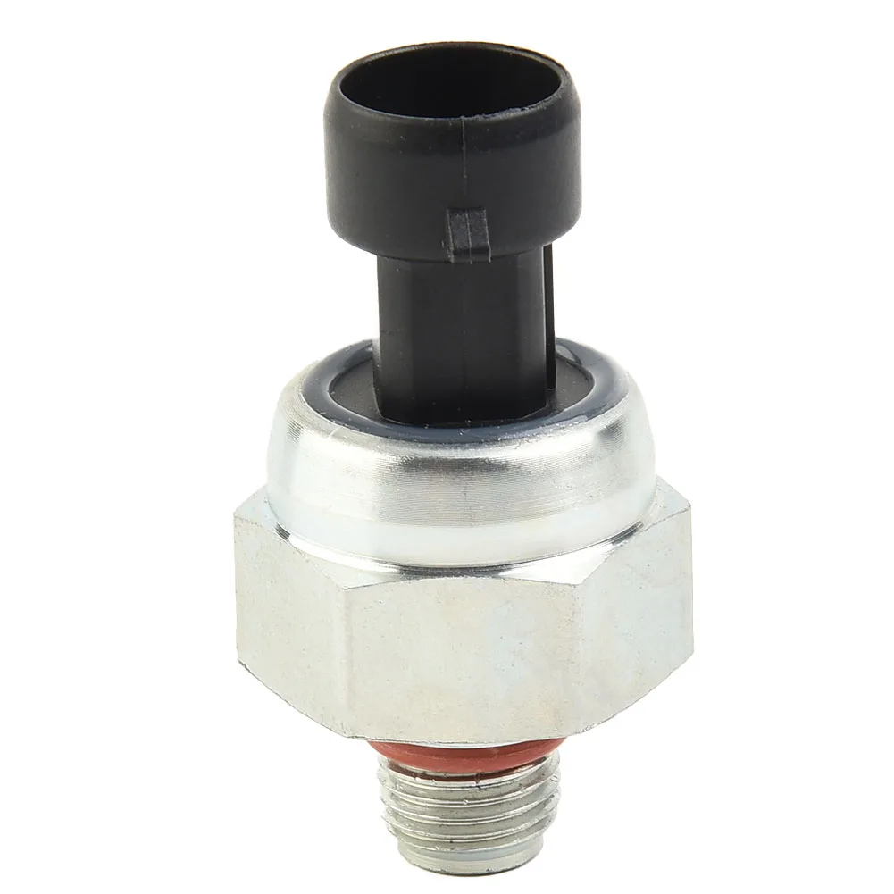 Car Accessories Oil Pressure Sensor 1807329C2 Fuel Injection Pressure Sensor 1807329C92 Suitable For Ford 7.3L
Car Accessories Oil Pressure Sensor 1807329C2 Fuel Injection Pressure Sensor 1807329C92 Suitable For Ford 7.3L