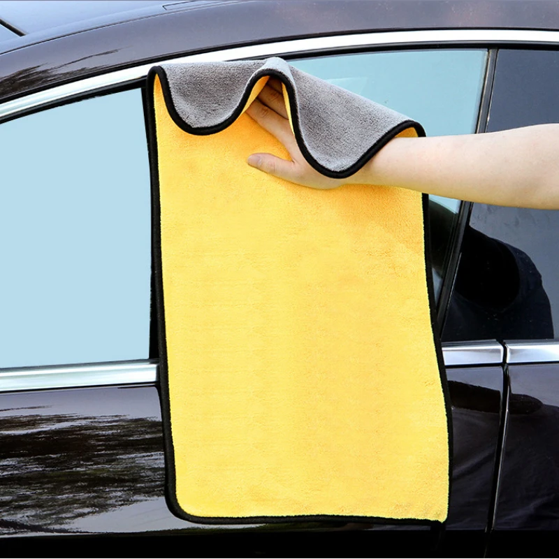 Magic Cleaning Cloth Towel Utensils for Kitchen Dishcloth All Cleaning Products for Home Glass Car Reusable Washable Microfiber
Magic Cleaning Cloth Towel Utensils for Kitchen Dishcloth All Cleaning Products for Home Glass Car Reusable Washable Microfiber
