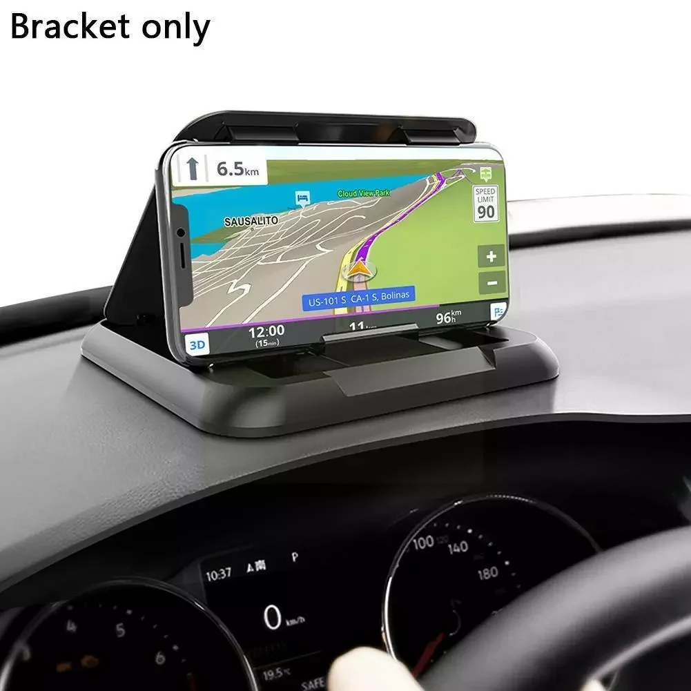 NEW Car Universal Dashboard Phone HolderAnti-slip Silicone Car Moun Pad Support Suction Smartphone Phone Holder Adjustable M5I5
NEW Car Universal Dashboard Phone HolderAnti-slip Silicone Car Moun Pad Support Suction Smartphone Phone Holder Adjustable M5I5