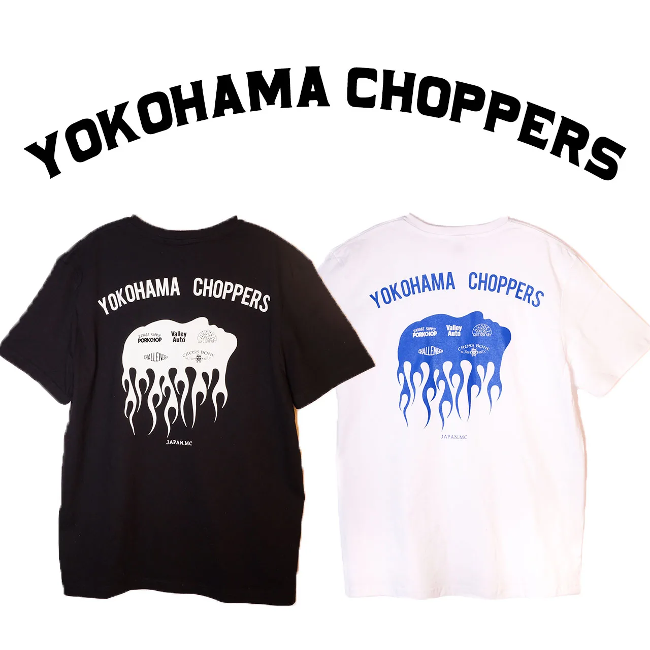 Men t Shirt Yokohama Chopper Travis Scott Oversized t-shirts Vintage Motorcyle y2k Cloth Hellfire club Trapstar Eddie Munson
Men t Shirt Yokohama Chopper Travis Scott Oversized t-shirts Vintage Motorcyle y2k Cloth Hellfire club Trapstar Eddie Munson