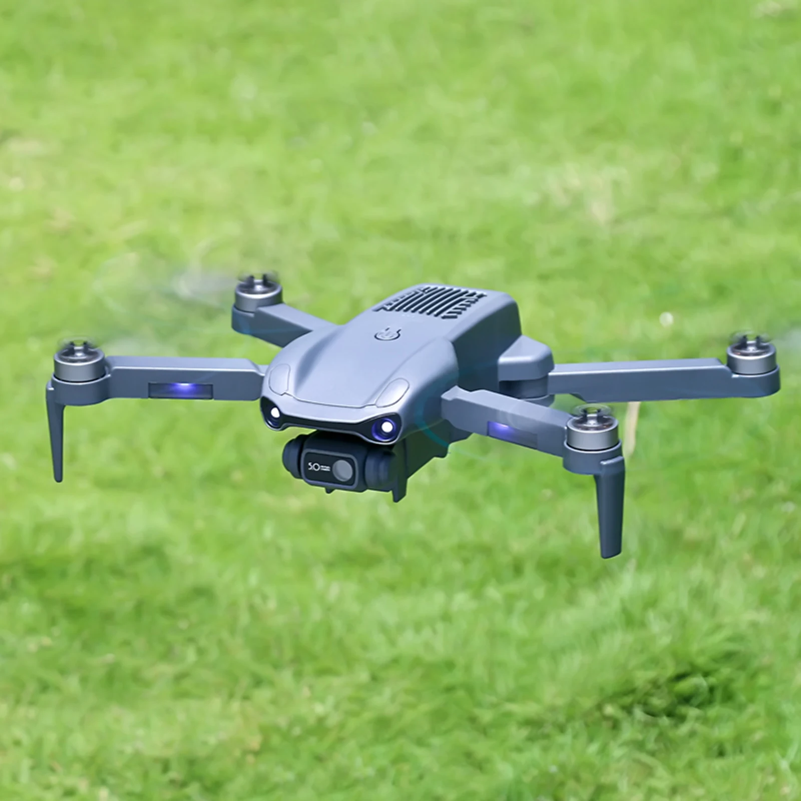 RC Foam Aircraft Plane 2.4GHz Radio Remote Control Plane Boys Kids Toys Remote Control Airplanes Toys for Children
RC Foam Aircraft Plane 2.4GHz Radio Remote Control Plane Boys Kids Toys Remote Control Airplanes Toys for Children