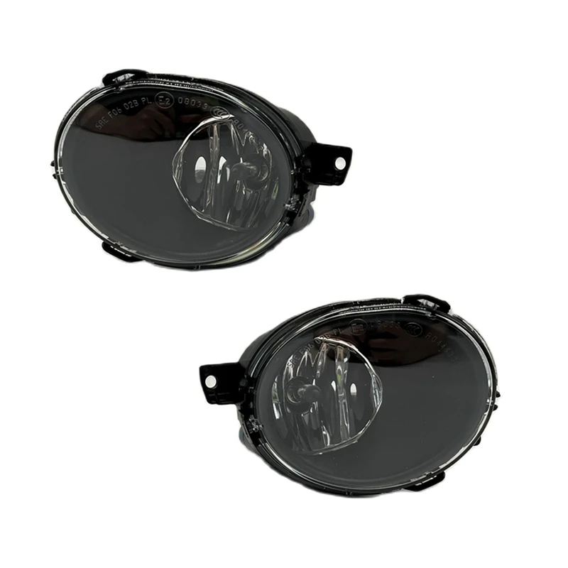 Car Front Bumper Fog Lights Driving Lamp Foglight With Bulb For Volvo XC60 MK1 2010 2011 2012 2013
Car Front Bumper Fog Lights Driving Lamp Foglight With Bulb For Volvo XC60 MK1 2010 2011 2012 2013