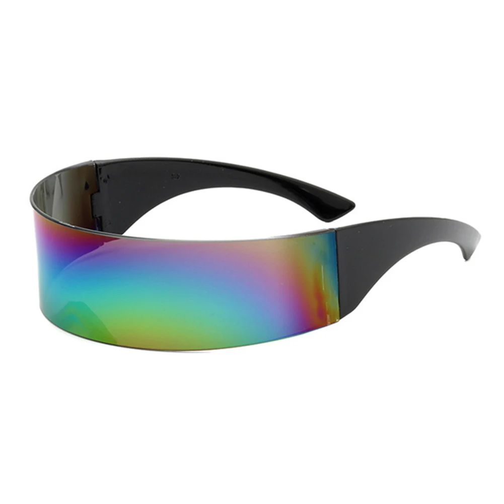 Cycling Sunglasses Outdoor Cycling Glasses MTB Bike Glasses Men Women Sunglasses Anti-UV Eyewear Bike Bicycle Mtb Road Goggle
Cycling Sunglasses Outdoor Cycling Glasses MTB Bike Glasses Men Women Sunglasses Anti-UV Eyewear Bike Bicycle Mtb Road Goggle