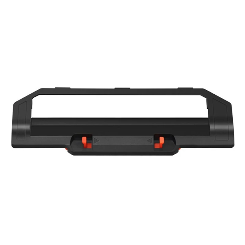 Main Brush Cover For Xiaomi Mijia Drag Integrated STYTJ02YM Robotic Main Brush Cover Vacuum Cleaner Accessories
Main Brush Cover For Xiaomi Mijia Drag Integrated STYTJ02YM Robotic Main Brush Cover Vacuum Cleaner Accessories