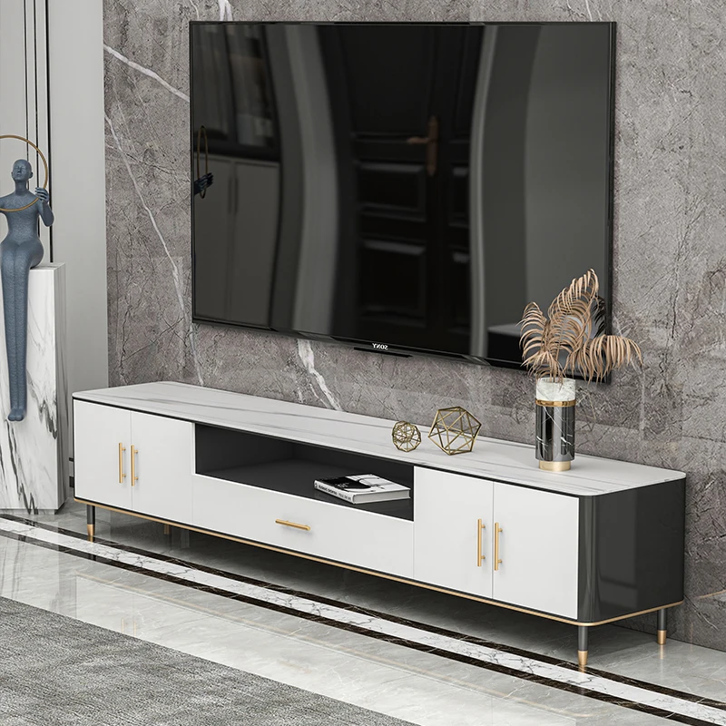 Mobile Dining Modern Table Desks Living Room Entryway Makeup Table Balcony Dining Table De Decor Library Furniture WWH50YH
Mobile Dining Modern Table Desks Living Room Entryway Makeup Table Balcony Dining Table De Decor Library Furniture WWH50YH