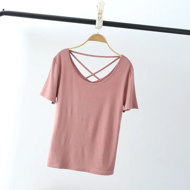 2021 new fashion loose round neck T-shirt plant bottoming shirt Appliques Regular Animal
2021 new fashion loose round neck T-shirt plant bottoming shirt Appliques Regular Animal