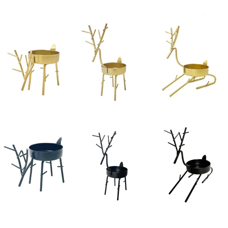 Держатель с рисунком рождественского оленя, праздничный фон для романтического ужина, бара, кухни, украшение, подарок 
Держатель с рисунком рождественского оленя, праздничный фон для романтического ужина, бара, кухни, украшение, подарок