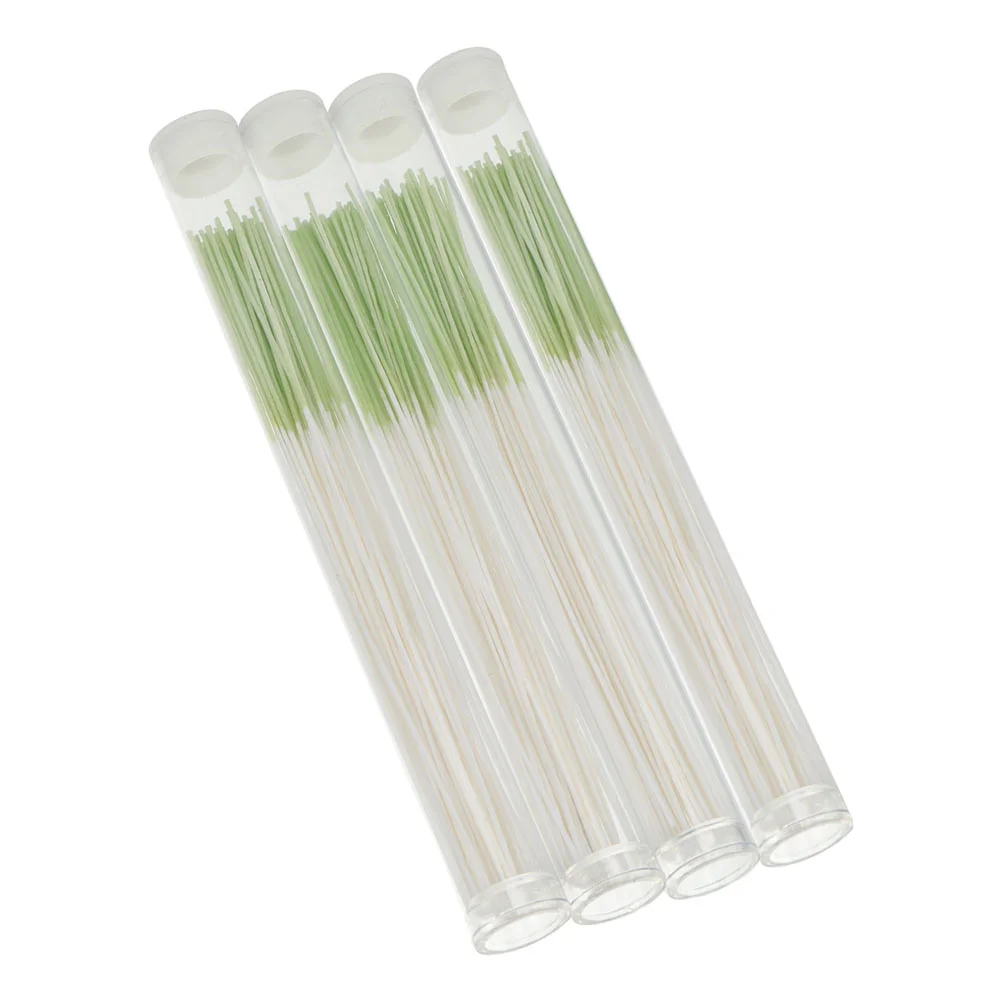 Earcleaning Hole Line Cleaner Floss Aftercare Cotton Swabs Removal Earrings Odor Kit Sticks Earring Disposable Body
Earcleaning Hole Line Cleaner Floss Aftercare Cotton Swabs Removal Earrings Odor Kit Sticks Earring Disposable Body