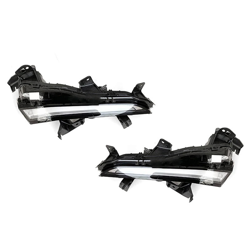 Автомобильные светодиодсветодиодный дневные ходовые огсветильник DRL, указатели поворота для Peugeot 508L
Автомобильные светодиодсветодиодный дневные ходовые огсветильник DRL, указатели поворота для Peugeot 508L