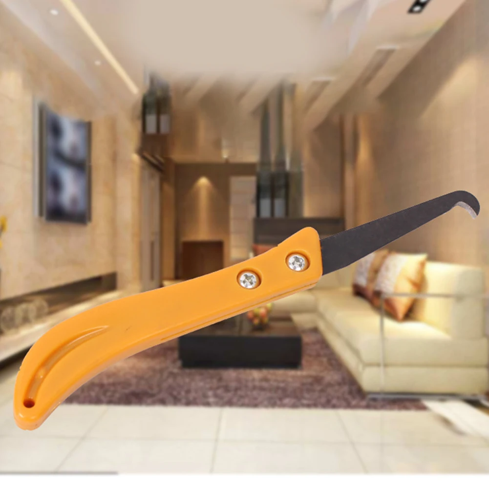 2pcs Bedroom Sealant Remover Floor Tile Cleaning Caulking Grout Removal Tool Durable Smooth Scraper Corner Joint Rake Edges
2pcs Bedroom Sealant Remover Floor Tile Cleaning Caulking Grout Removal Tool Durable Smooth Scraper Corner Joint Rake Edges