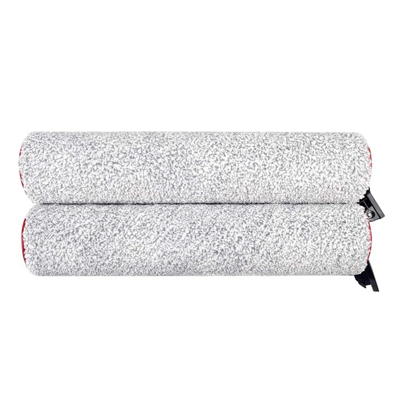 Replacement Parts Main Brush Compatible For Xiaomi Dreame H13 M13 Vacuum Cleaner Roller Brush
Replacement Parts Main Brush Compatible For Xiaomi Dreame H13 M13 Vacuum Cleaner Roller Brush