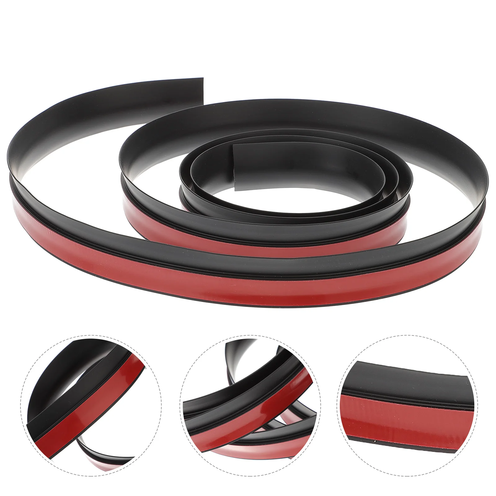 Trim Strip Transition Floor Edging Carpet Flooring Cover Strips Laminate Joining Flexible Flat Divider Thresholdsdoorways Door
Trim Strip Transition Floor Edging Carpet Flooring Cover Strips Laminate Joining Flexible Flat Divider Thresholdsdoorways Door