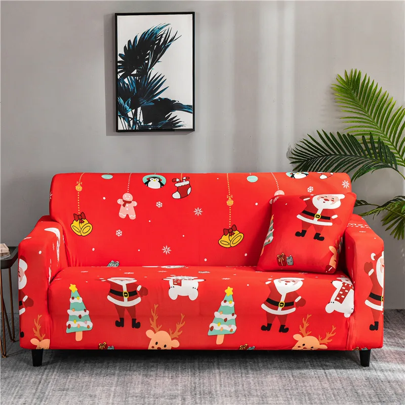 2022 spring new printing simple sofa cover all-inclusive elastic European casual sofa cover
2022 spring new printing simple sofa cover all-inclusive elastic European casual sofa cover
