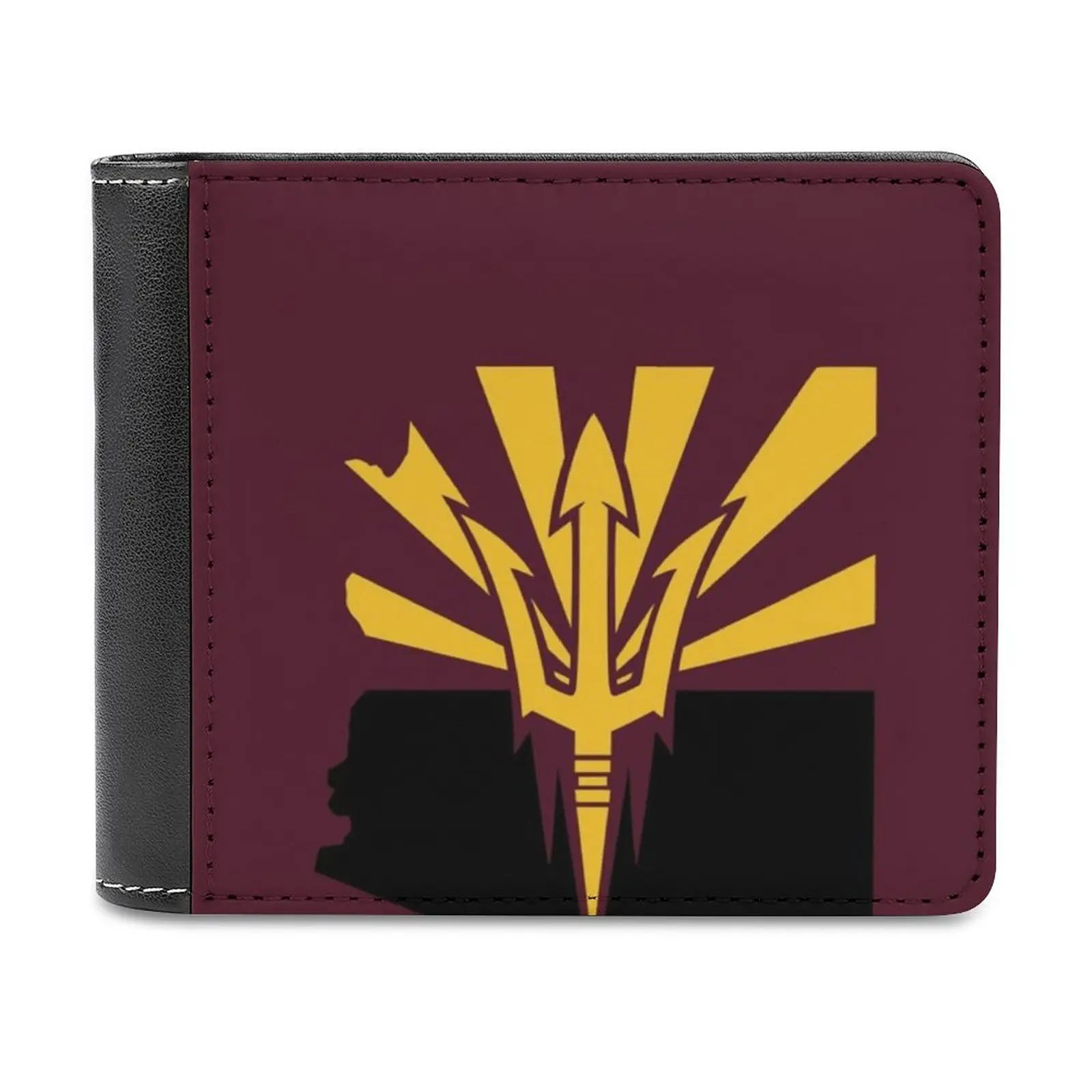 Золотистый прозрачный кожаный кошелек штата Аризона, короткие тонкие мужские кошельки, держатели для денег и кредитных карт, мужской кошел...
Золотистый прозрачный кожаный кошелек штата Аризона, короткие тонкие мужские кошельки, держатели для денег и кредитных карт, мужской кошел...