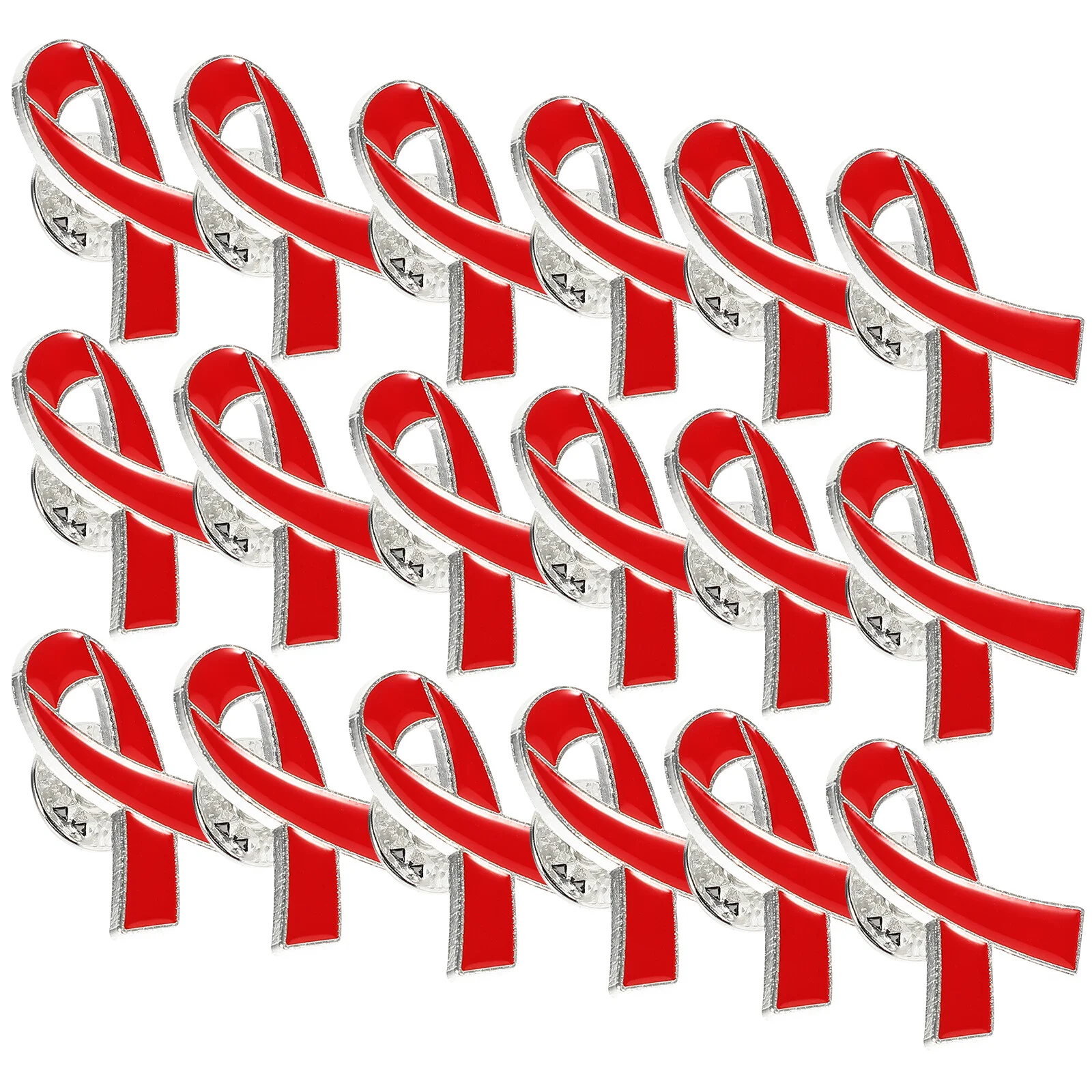 The Sign Breastpin Badge Ribbon Special Activities Awareness Green Ribbon Charity Zinc Alloy Green Ribbones Pink
The Sign Breastpin Badge Ribbon Special Activities Awareness Green Ribbon Charity Zinc Alloy Green Ribbones Pink