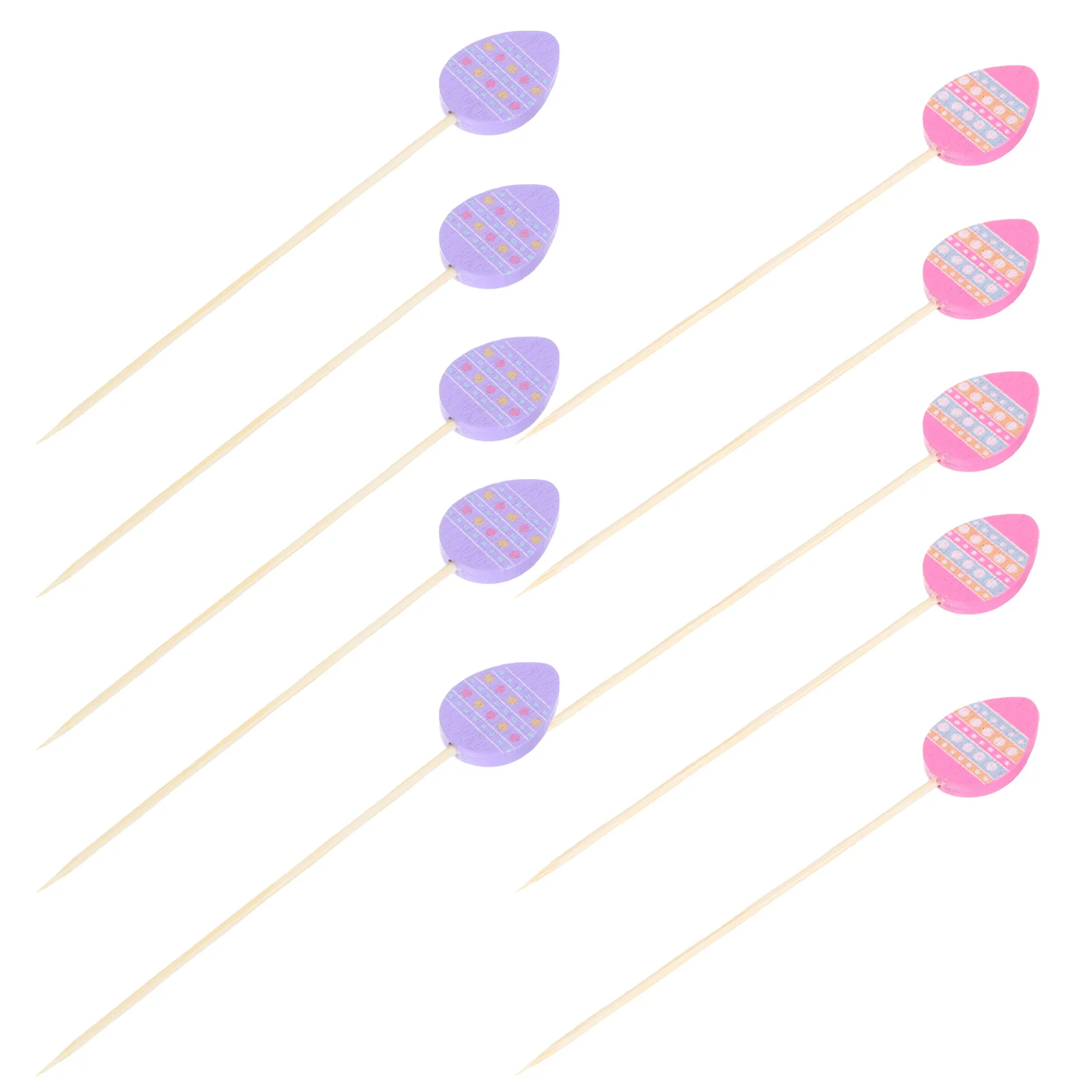 100 шт., пасхальные украшения для торта
100 шт., пасхальные украшения для торта
