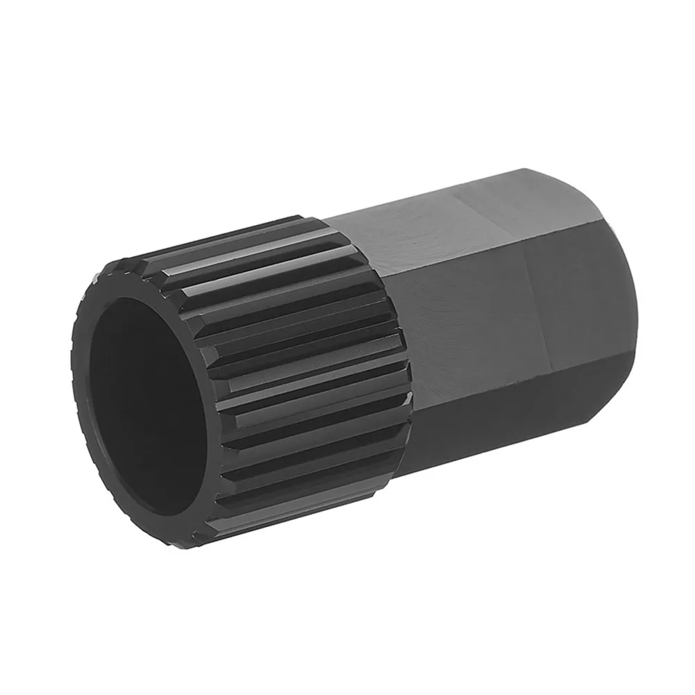 For DT Wheel Bicycle Disassembler Outdoor Accessories Aluminum Alloy Parts Removal / Installation Tool 2023 New
For DT Wheel Bicycle Disassembler Outdoor Accessories Aluminum Alloy Parts Removal / Installation Tool 2023 New