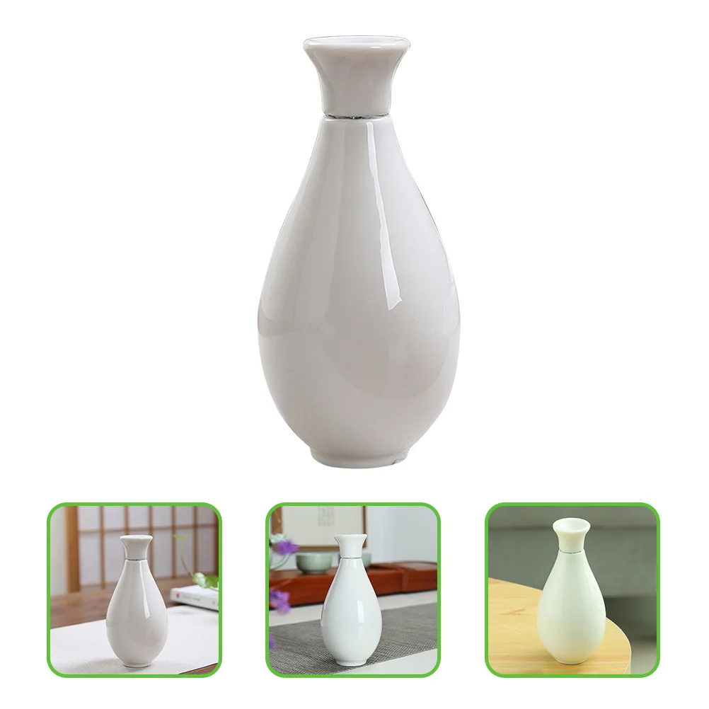 Bottles Container Medicine Bottles Case Containers Tea Container Tea Jars for Loose Tea Small Containers
Bottles Container Medicine Bottles Case Containers Tea Container Tea Jars for Loose Tea Small Containers