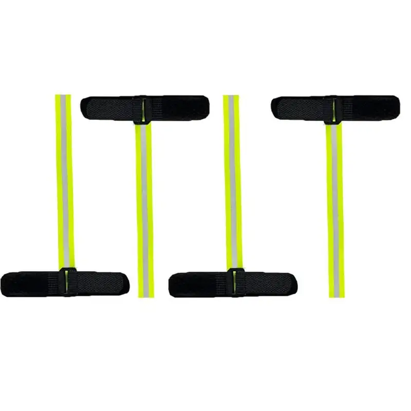 Handcuffs Glove Strap 4PCS Reflective Sport Glove Safety Strap Ski Gloves Elastic Wrist Handcuffs Mountaineering Ski Accessories
Handcuffs Glove Strap 4PCS Reflective Sport Glove Safety Strap Ski Gloves Elastic Wrist Handcuffs Mountaineering Ski Accessories