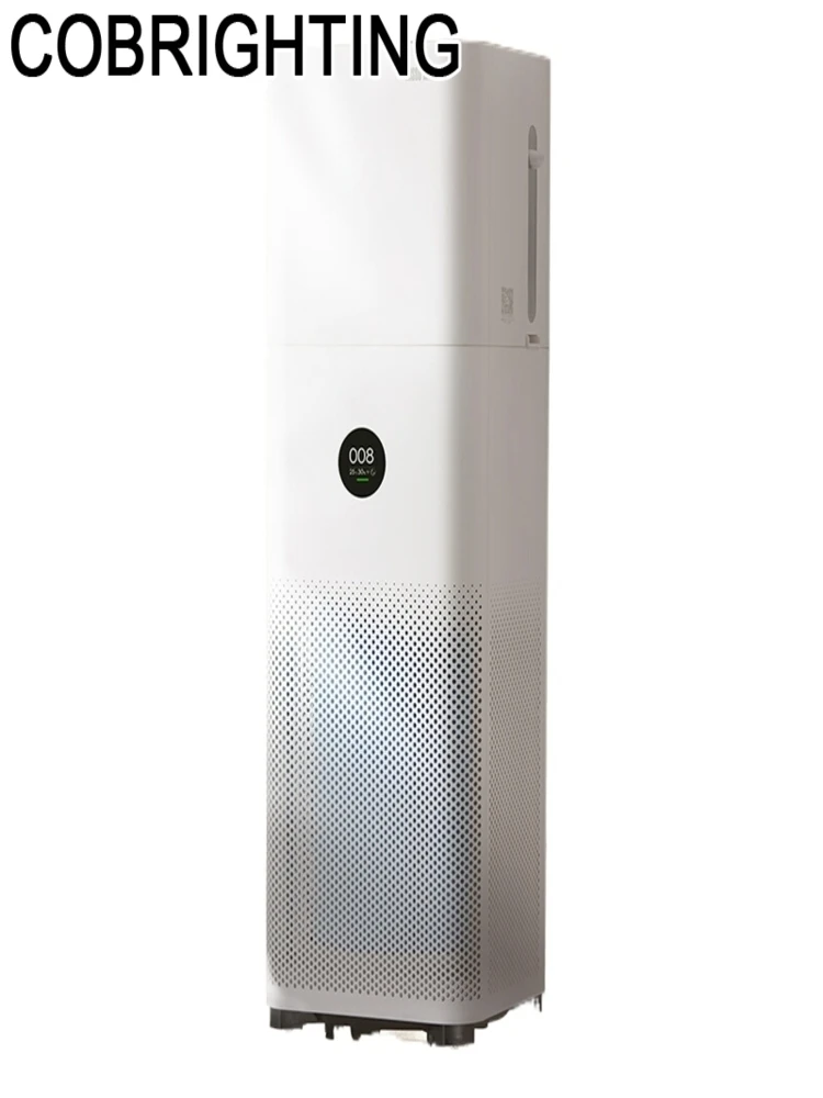 Увлажнитель воздуха Coolair Aroma, увлажнитель воздуха, очиститель воздуха, увлажнитель воздуха
Увлажнитель воздуха Coolair Aroma, увлажнитель воздуха, очиститель воздуха, увлажнитель воздуха