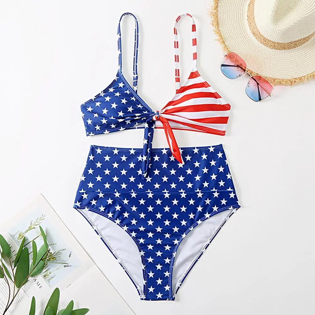 1Set Swimwear Women 2022 Bikini Set Wire Free Padded Bras Briefs Bathing Suit Women Swimsuit biquinis feminino купальник женский
1Set Swimwear Women 2022 Bikini Set Wire Free Padded Bras Briefs Bathing Suit Women Swimsuit biquinis feminino купальник женский