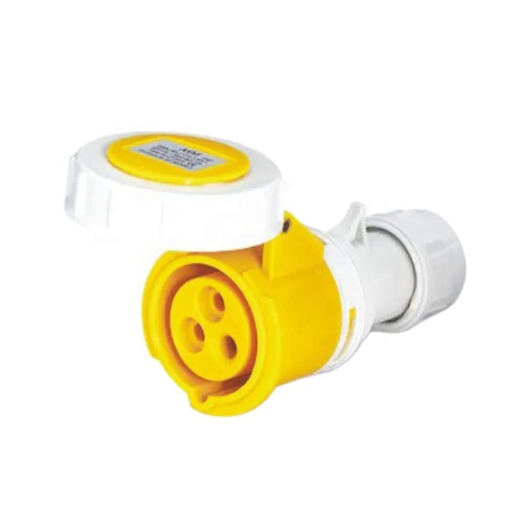 e27 fixed female explosion proof european standard europe adapter electrical concealed electric material industrial plug socket
e27 fixed female explosion proof european standard europe adapter electrical concealed electric material industrial plug socket