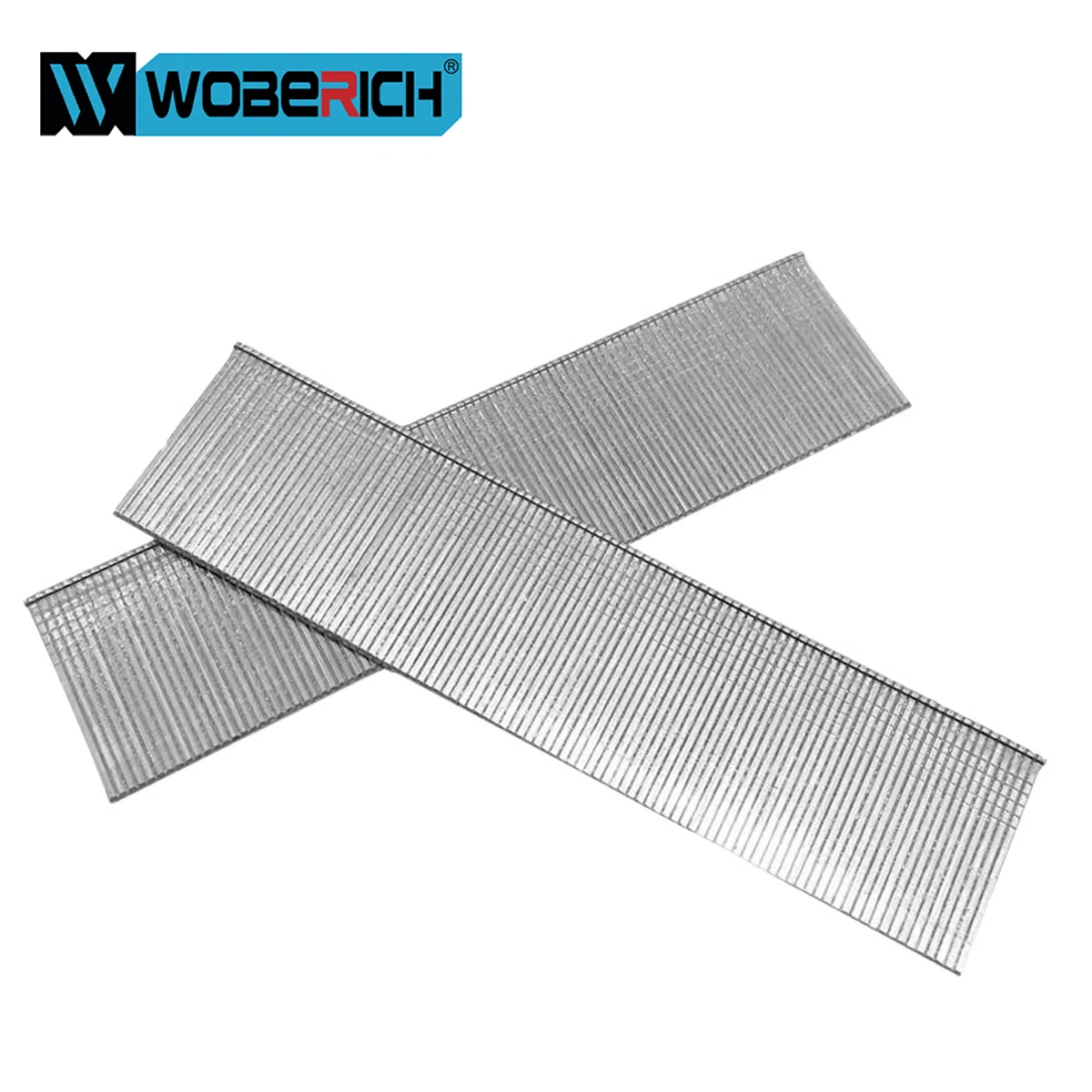 200 шт., оцинкованные штифты для пистолета для гвоздей F30, прямые гвозди 10-30 мм, гвозди для деревообработки, декоративные гвозди для мебели
200 шт., оцинкованные штифты для пистолета для гвоздей F30, прямые гвозди 10-30 мм, гвозди для деревообработки, декоративные гвозди для мебели