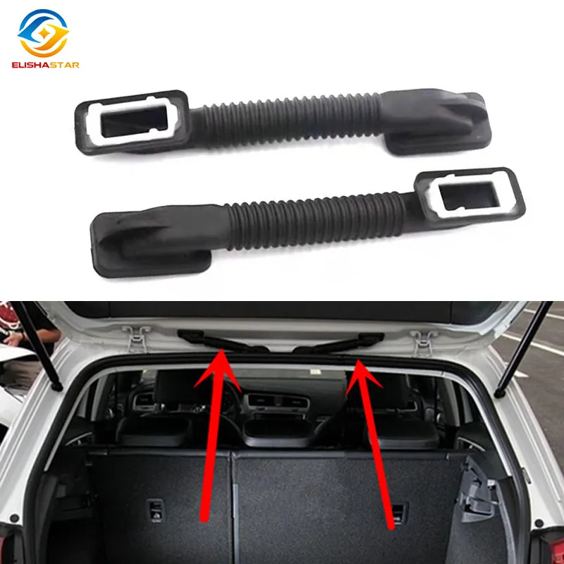 Защитный чехол для багажника для VW, Гольф 7, MK7, тигуаня, Touran, Kodiaq, Леона, пыленепроницаемый, водонепроницаемый
Защитный чехол для багажника для VW, Гольф 7, MK7, тигуаня, Touran, Kodiaq, Леона, пыленепроницаемый, водонепроницаемый