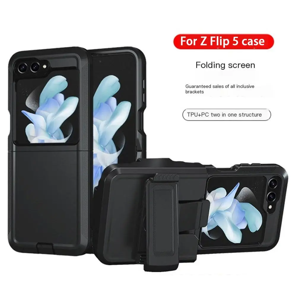 Защитный чехол-книжка для Samsung Galaxy Z F5N0 
Защитный чехол-книжка для Samsung Galaxy Z F5N0