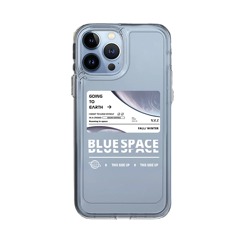 Planet Tag Hard Phone Shockproof Case For Iphone 14 13 Pro Max 12 11 13Pro 12Pro 11Pro X Xs Xr 8 Plus Se 2020 Iphone13 Fundas
Planet Tag Hard Phone Shockproof Case For Iphone 14 13 Pro Max 12 11 13Pro 12Pro 11Pro X Xs Xr 8 Plus Se 2020 Iphone13 Fundas