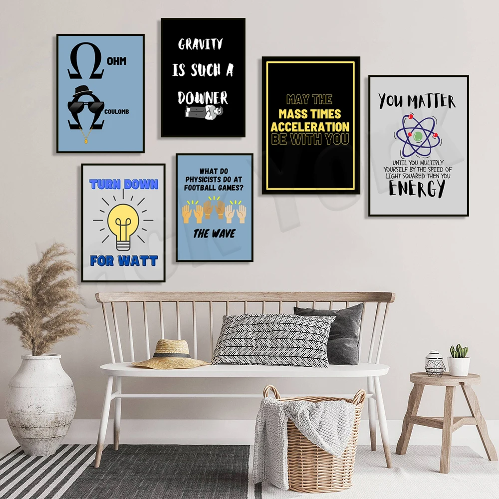 Плакат на научную тематику Printables, Natural Puns, Science Puns, смешные плакат на научную тематику постеры, образовательные постеры, средняя школа, старша...
Плакат на научную тематику Printables, Natural Puns, Science Puns, смешные плакат на научную тематику постеры, образовательные постеры, средняя школа, старша...