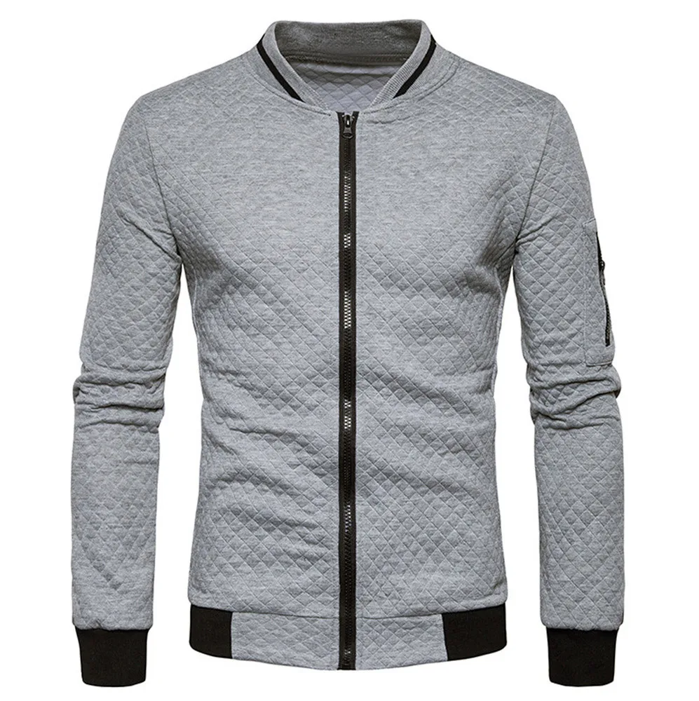 Cardigan Mens' Jacket Outwear Zipper Long Tops Sleeve Plaid Coat Sweatshirt Men's Petite Fleece Pants Shirt Shorts Set Men
Cardigan Mens' Jacket Outwear Zipper Long Tops Sleeve Plaid Coat Sweatshirt Men's Petite Fleece Pants Shirt Shorts Set Men