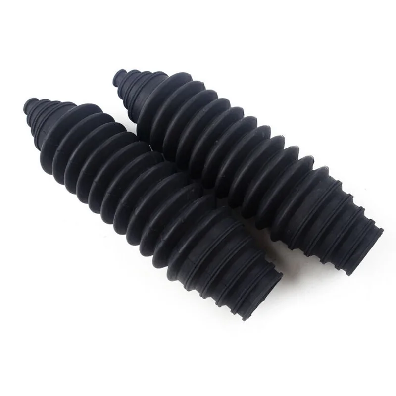 Car Silicone Rack Pinion Steering Gaiter Pinion Boots+Cable Ties+Clamp Kit Gaiter Pinion Boot Climp Cable Ties
Car Silicone Rack Pinion Steering Gaiter Pinion Boots+Cable Ties+Clamp Kit Gaiter Pinion Boot Climp Cable Ties