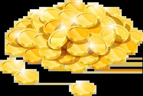 shipping fee
shipping fee