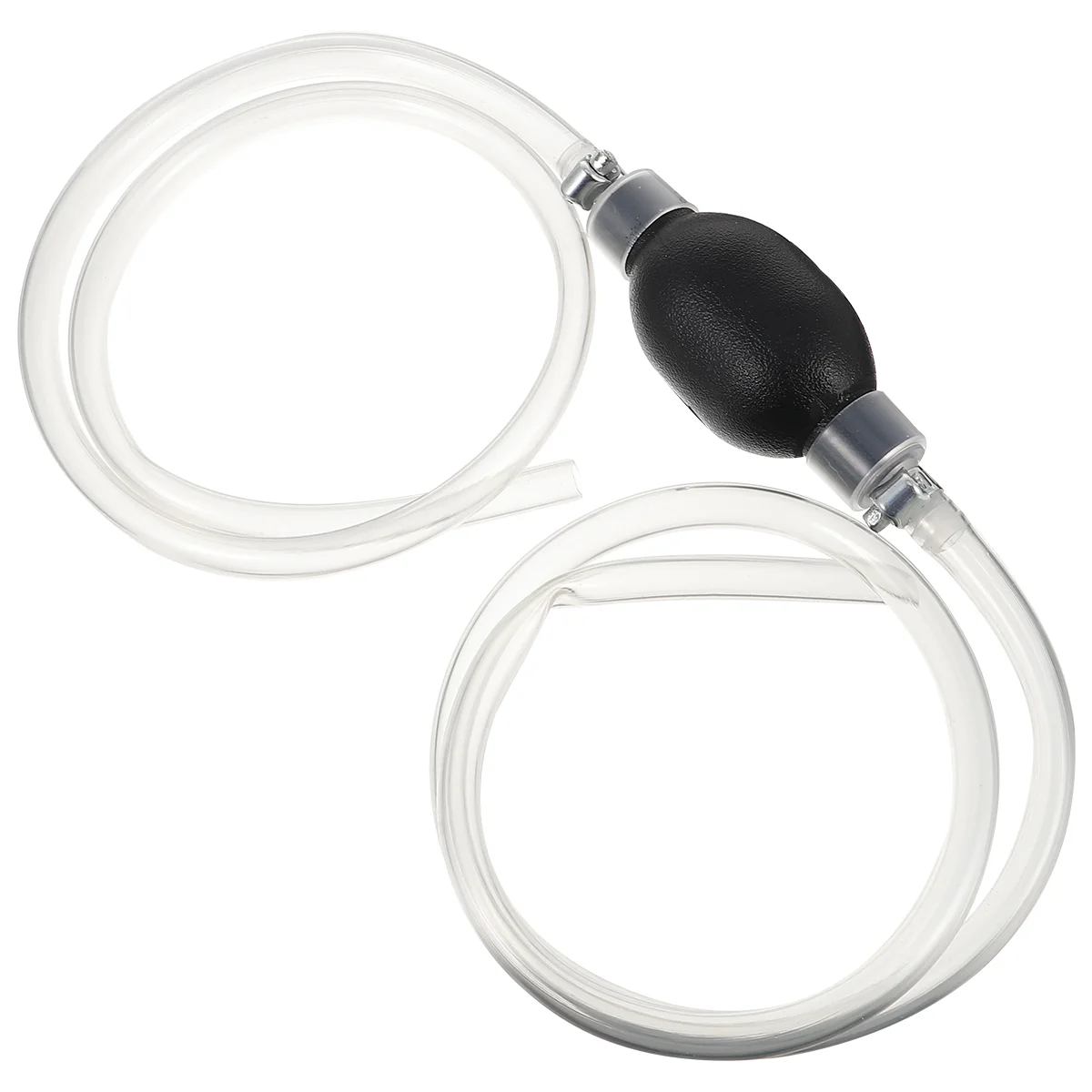 Oil Suction Hand Pump Siphon Hose Fuel Transfer Fish Tank Manual Liquid Portable Car Accessories Rubber
Oil Suction Hand Pump Siphon Hose Fuel Transfer Fish Tank Manual Liquid Portable Car Accessories Rubber