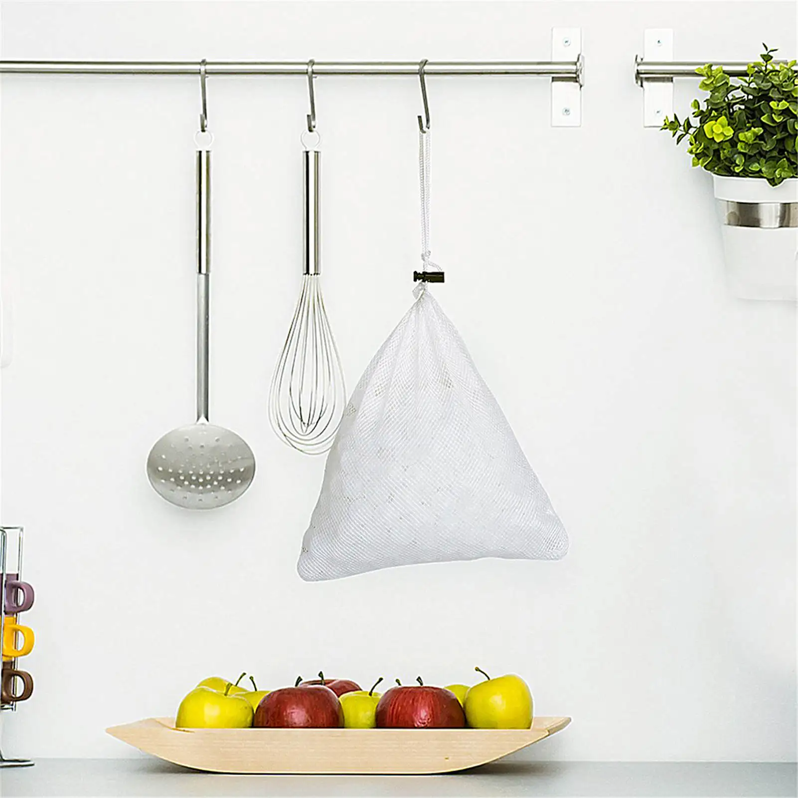 250Pcs Sous Vide Water Balls Sous-Vide Cooking Balls Reusable Insulting Balls For Sous Vide Container Vacuum Cooking Pan
250Pcs Sous Vide Water Balls Sous-Vide Cooking Balls Reusable Insulting Balls For Sous Vide Container Vacuum Cooking Pan