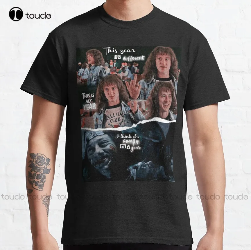 Joseph Quinn Joseph Quinn Joseph Quinn Joseph Quinn Classic T-Shirt Tee Shirts Mens Fashion Tshirt Summer Xs-5Xl Custom Gift New
Joseph Quinn Joseph Quinn Joseph Quinn Joseph Quinn Classic T-Shirt Tee Shirts Mens Fashion Tshirt Summer Xs-5Xl Custom Gift New