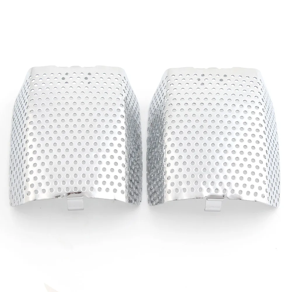 Набор вставок для переднего тормозного суппорта мотоцикла черного/хромированного цвета для Harley Touring Road King Electra Glide CVO Ultra Classic V-Rod
Набор вставок для переднего тормозного суппорта мотоцикла черного/хромированного цвета для Harley Touring Road King Electra Glide CVO Ultra Classic V-Rod