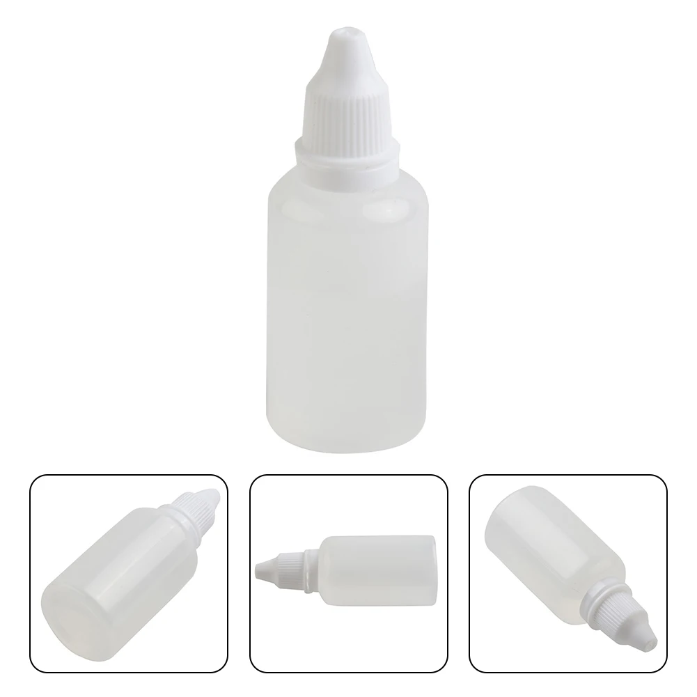 1pcs 15/30ml Silicone Oil For PCP Pump Lubrication Machinery Maintenance Mechanical Repair Tool Parts For Bicycle Front Fork
1pcs 15/30ml Silicone Oil For PCP Pump Lubrication Machinery Maintenance Mechanical Repair Tool Parts For Bicycle Front Fork