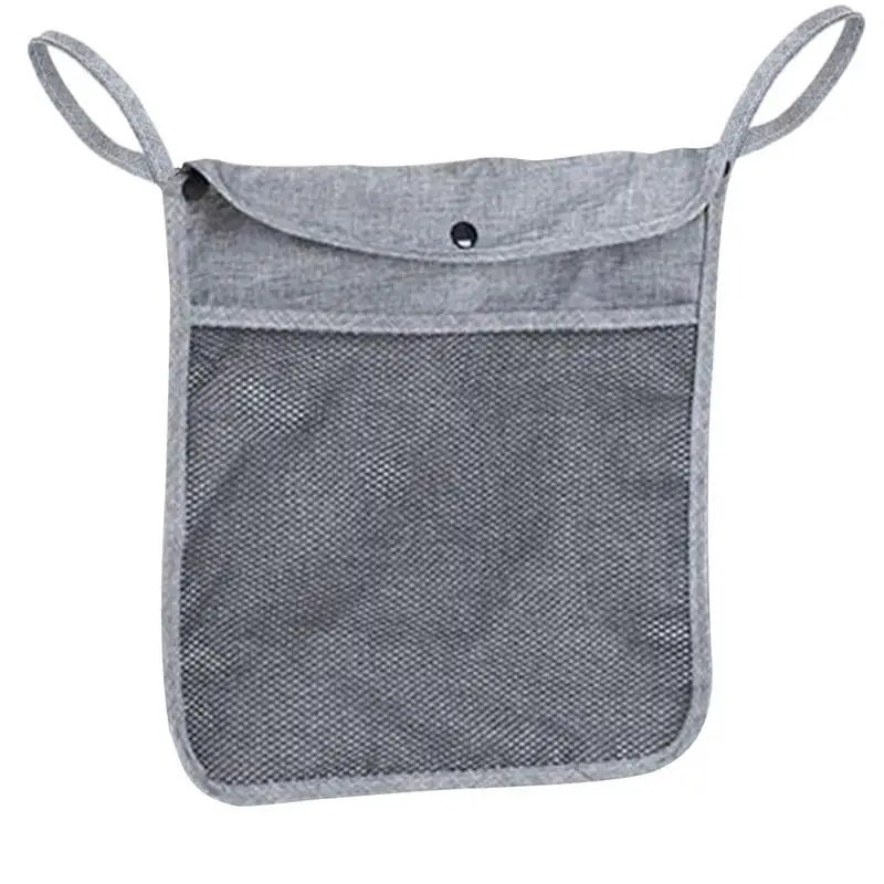 Universal Large Capacity Children Carts Mesh Net Storage Bag Baby Carriage Hanging Bag Seat Pocket Stroller Cart Accessories
Universal Large Capacity Children Carts Mesh Net Storage Bag Baby Carriage Hanging Bag Seat Pocket Stroller Cart Accessories